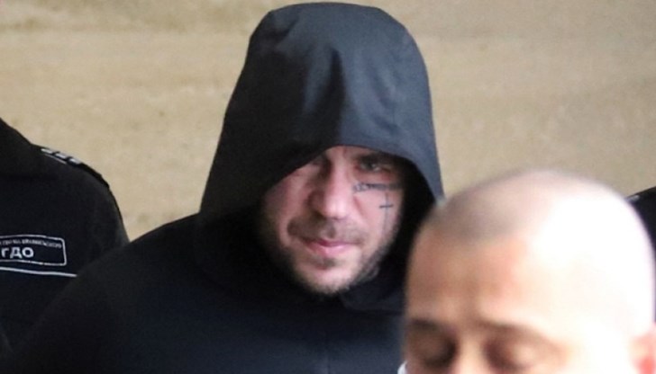 Има данни и за плащания до 200 лева седмично