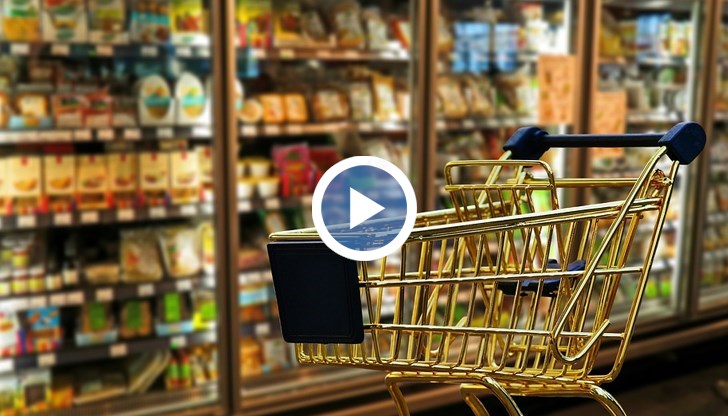 Едно е сигурно: сметката ще плати и потребителят