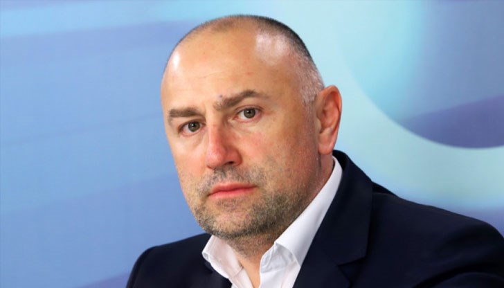 „Има такъв народ“ не биха зачеркнали никого преговорите след изборите на 2 октомври