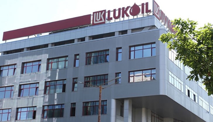 До този момент не сме получили текста на обвинението, обявиха от компанията