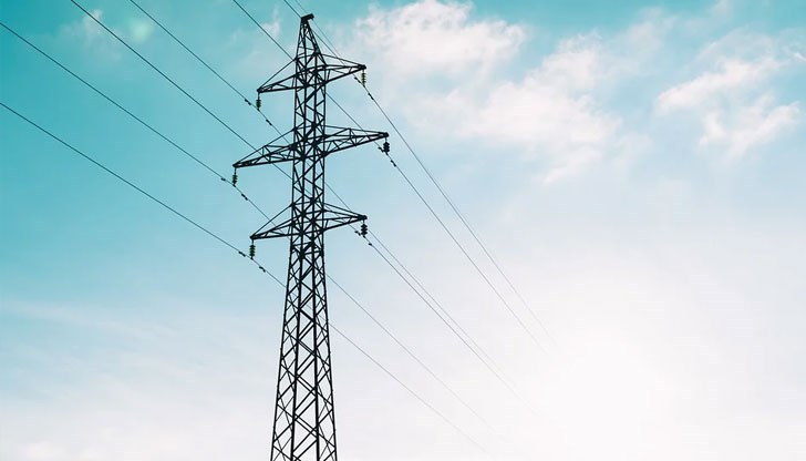 Мъжът е паднал на земята от 6 метра височина Мъжът е паднал на земята от 6 метра височина