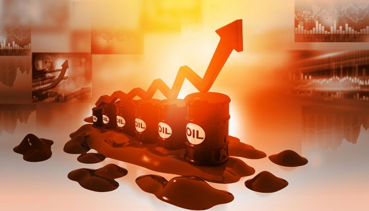 Породиха се опасения за ограничаване на доставките и на газ