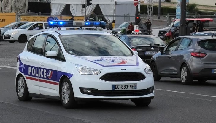 Бивш войник от въоръжените сили на Украйна нападна двама бежанци от Украйна