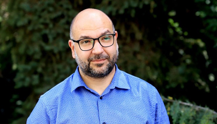 Политологът описва кампанията за парламентарните избори като лишена от въображение