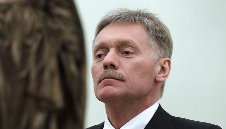 Обсъжда се голям нов инфраструктурен проект за пренос на газ до Китай през Монголия