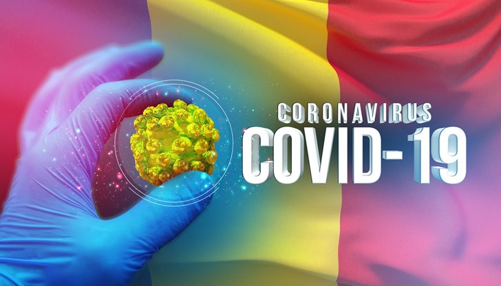 През последното денонощие има седем смъртни случая През последното денонощие има седем смъртни случая