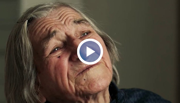 Цветана е категорична, че е важно младите хора да знаят какво се е случило тогава