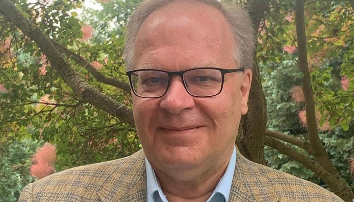 Тъкмо българските абсолвенти най-малко искат да се върнат в родината си