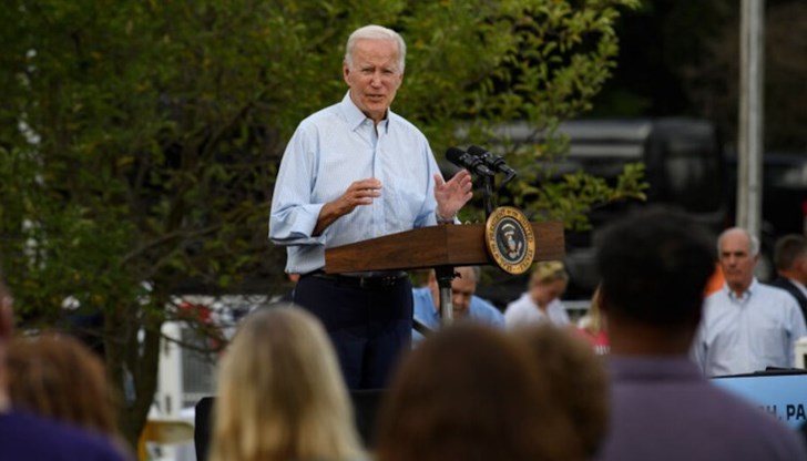 Латвия вече обяви Москва за страна, подкрепяща тероризма