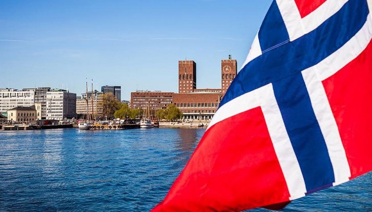 Хеликоптер със сензори ще бъде разположен в граничния с Русия район