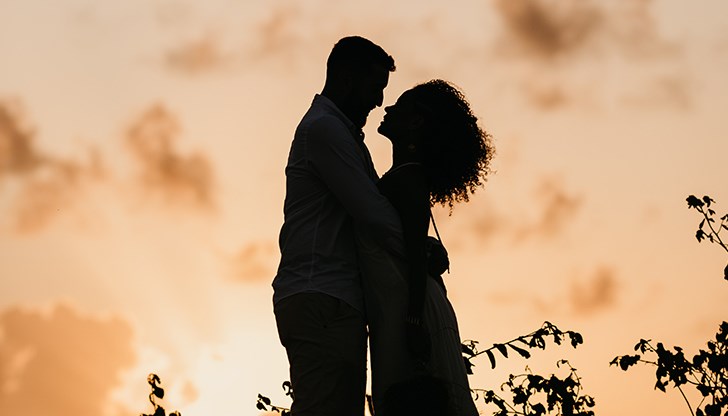 Мъжът все още е разстроен, че не може да си спомни ярките моменти от миналия си живот