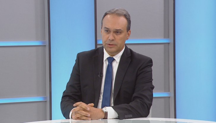Драгомир Заков успокои, че няма пряка военна заплаха за България Драгомир Заков успокои, че няма пряка военна заплаха за България