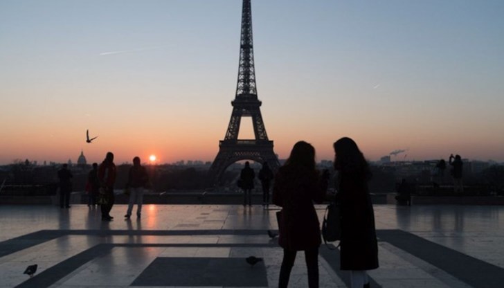 Мярката е с цел икономия