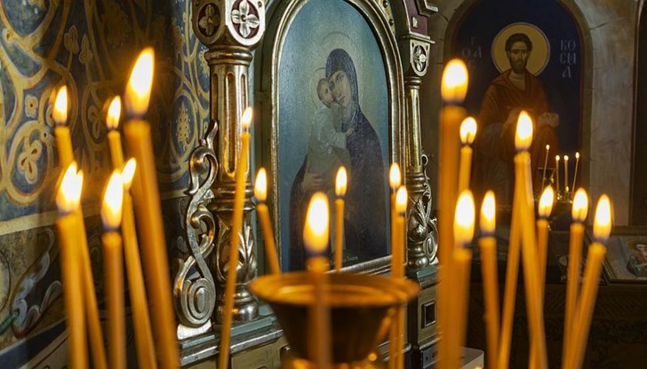 Малка Богородица е един най-предпочитаните празници, на който се провеждат събори из цяла България
