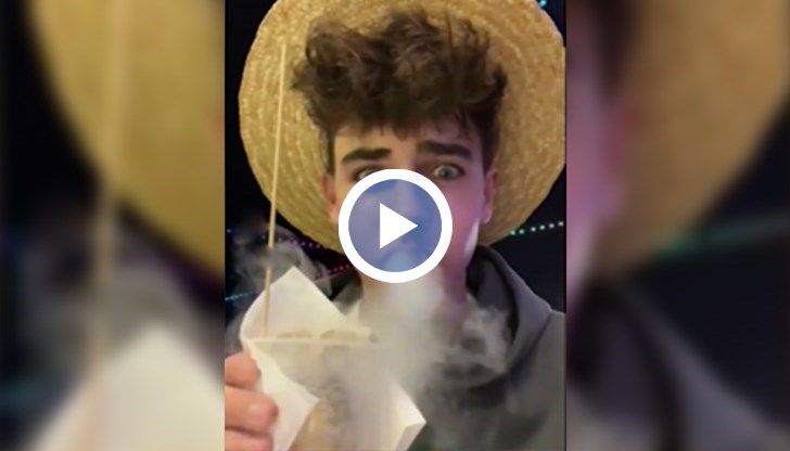 Опасен ли е той и какви са рисковете за здравето?