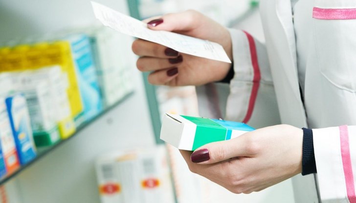 Предложението е промяната да влезе в сила от 1 ноември Предложението е промяната да влезе в сила от 1 ноември