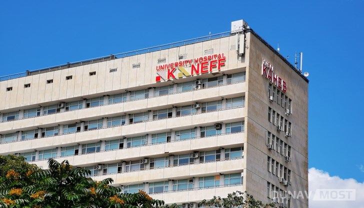 На 29 септември се отбелязва Световния ден на сърцето