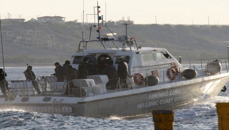 Няма пострадали при стрелбата, която идва в момент на обтегнати отношения между Турция и Гърция Няма пострадали при стрелбата, която идва в момент на обтегнати отношения между Турция и Гърция