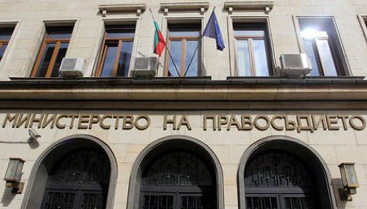 Наказанието не е главно, а последно средство за противодействие на престъпността