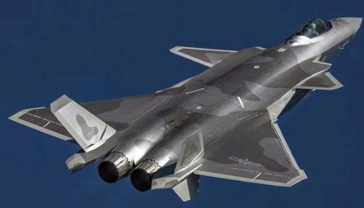 В отговор китайската армия проведе поредица от учения на военновъздушните, военноморските сили и ракетни войски В отговор китайската армия проведе поредица от учения на военновъздушните, военноморските сили и ракетни войски