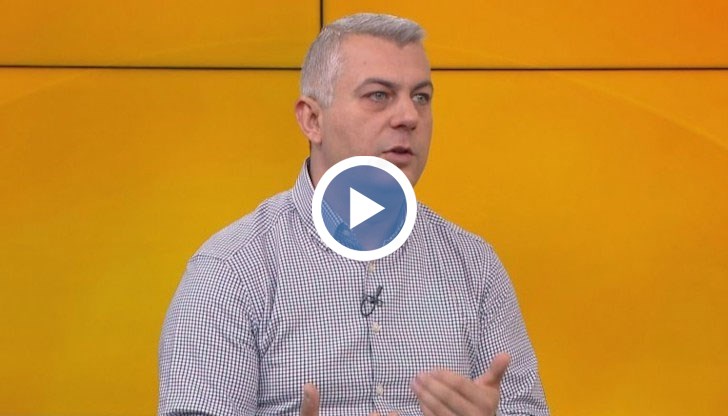 Заради високата инфлация трябва да оптимизираме разходите си