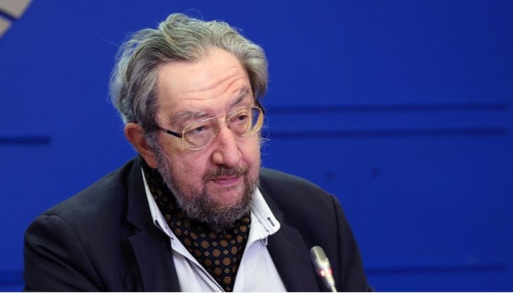 Очаква се патова ситуация в парламента, прогнозират експертите