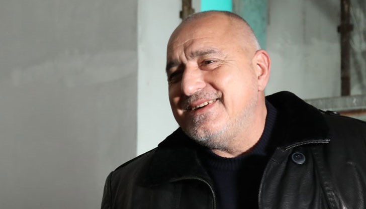 Циркът рязко смъкна нивото си през настоящата кампания