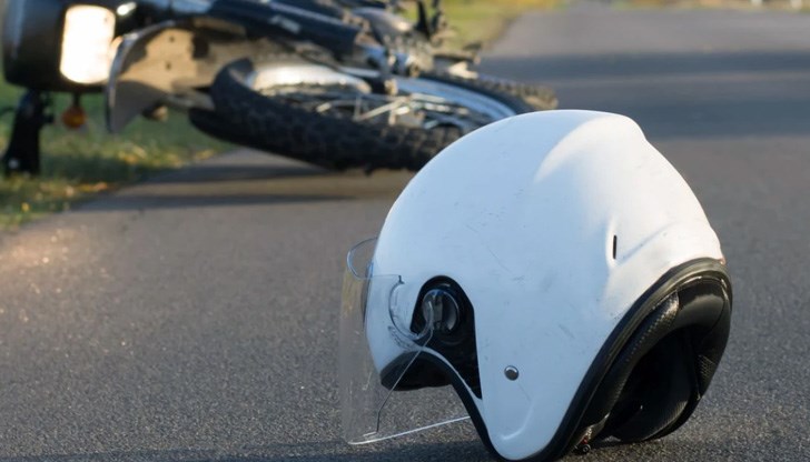 25 септември е Ден на загиналите мотористи и в подкрепа на пострадалите мотоциклетисти