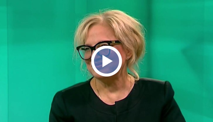 Заболяването е хронично, прогресиращо, с възпалителен характер