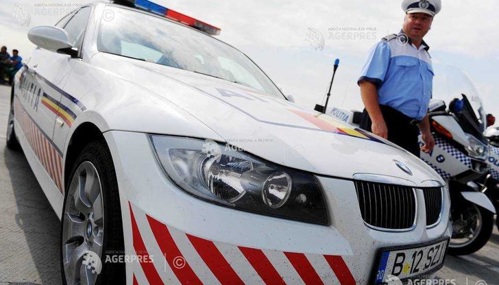 Парите, дадени за луксозните коли, се равняват на заплатите за една година на около 2060 полицейски служители Парите, дадени за луксозните коли, се равняват на заплатите за една година на около 2060 полицейски служители