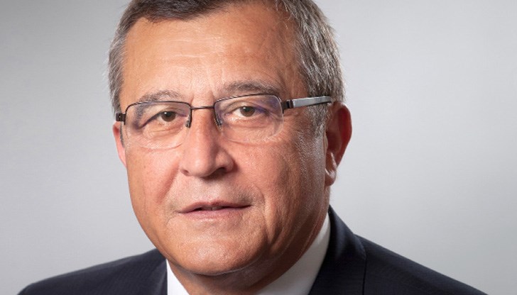 Планира се да се осигурят недостигащите средства за отопление за училищата в нужда Планира се да се осигурят недостигащите средства за отопление за училищата в нужда