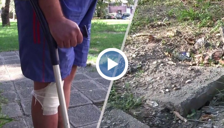 Александър Георгиев смята да си търси правата по съдебен ред