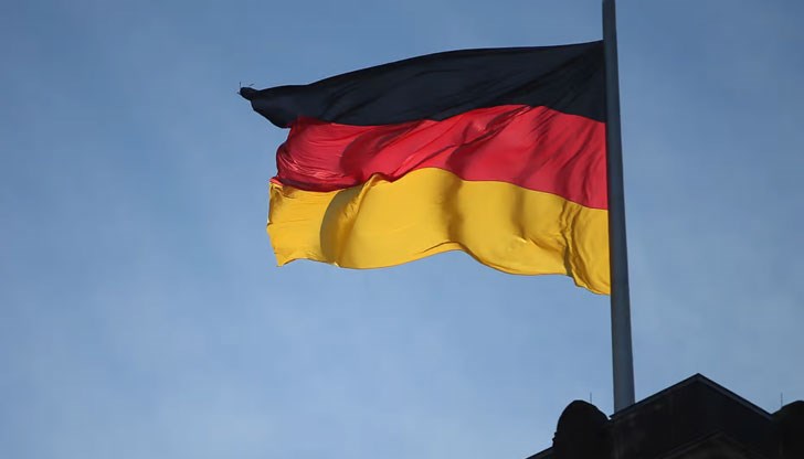 Домакинствата с приоритет, ако Германия задейства плана си за икономии на газ