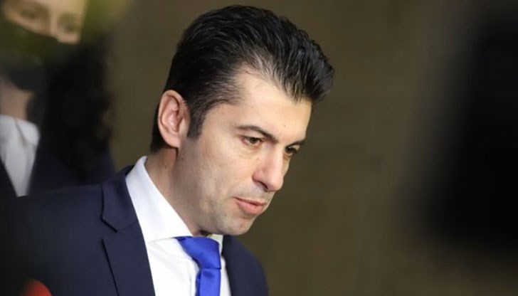 Русенци ще могат да зададат въпросите си към Петков и представители на ПП Русенци ще могат да зададат въпросите си към Петков и представители на ПП