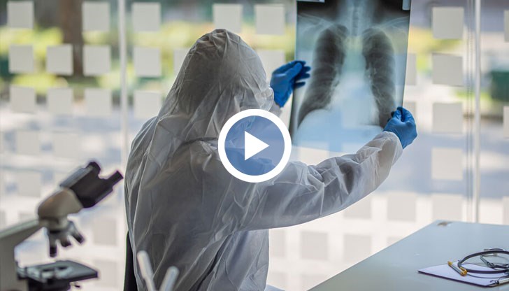 Според медици заради пандемията много хора не са се изследвали навреме