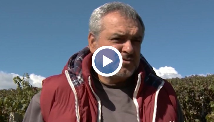 Колко се очаква да плащаме за това удоволствие?