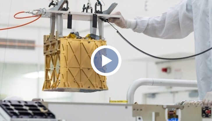 Предвижда се увеличение на производството в бъдеще