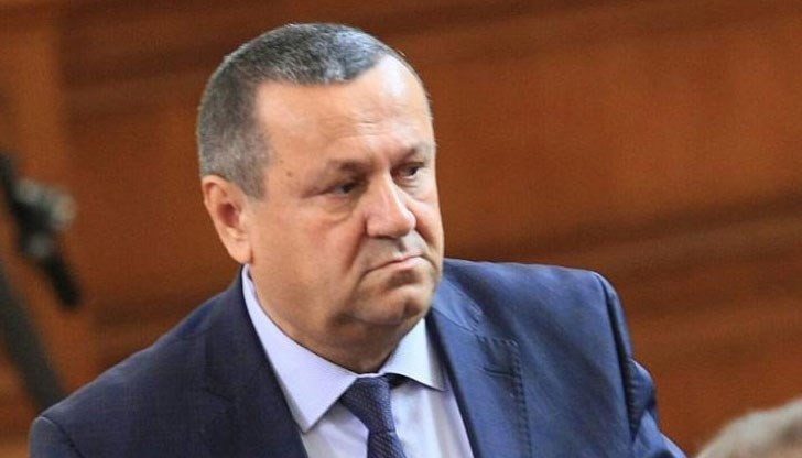 Хасан Адемов: Несправедливата пенсионна система в България последните управляващи я направиха още по-несправедлива