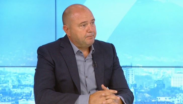 Светлите горива са 30% надолу, метанът - над 60% надолу