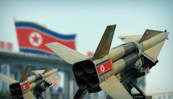 Наскоро Русия закупи и дронове от Иран Наскоро Русия закупи и дронове от Иран