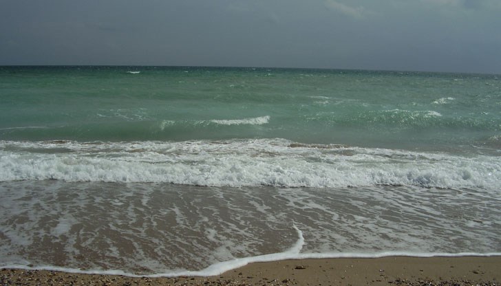 Полицията търси съдействие за самоличността на удавника Полицията търси съдействие за самоличността на удавника