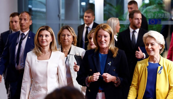 Предложението на Брюксел означава централи като АЕЦ "Козлодуй" да субсидират по-богатите в ЕС Предложението на Брюксел означава централи като АЕЦ "Козлодуй" да субсидират по-богатите в ЕС