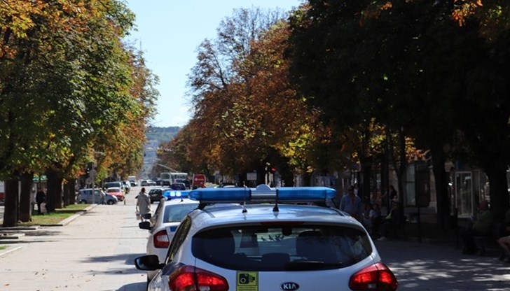 Машините за гласуване ще пристигнат в събота Машините за гласуване ще пристигнат в събота