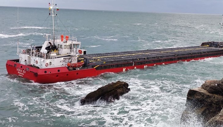 Определената тръжна цена е 460 000 щатски долара без ДДС Определената тръжна цена е 460 000 щатски долара без ДДС