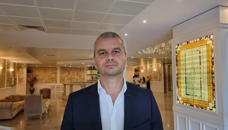 Ако не искаме сърцето на България да спре да бие, ТЕЦ-овцете трябва да продължат да работят