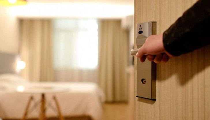 За месец юли са получили едва до 25% от дължимите суми