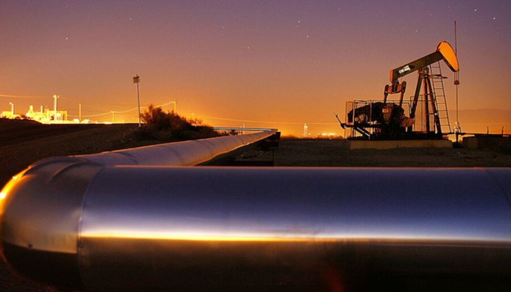 Пазарът се колебае между спада в търсенето и проблемите с доставките Пазарът се колебае между спада в търсенето и проблемите с доставките