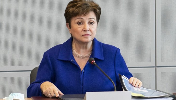 Суровата зима може да доведе до социални вълнения в Европа