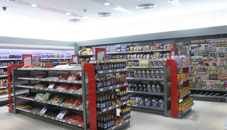 Забраната щяла да допринесе за борбата с нарушителите на добрите нрави и шума Забраната щяла да допринесе за борбата с нарушителите на добрите нрави и шума