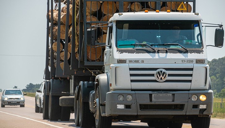 Това предвижда подписаното днес тристранно споразумение